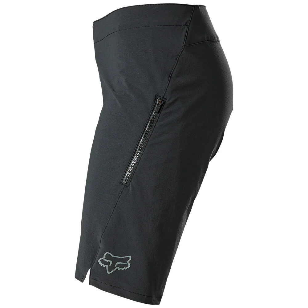 FOX WOMENS FLEXAIR SHORTS