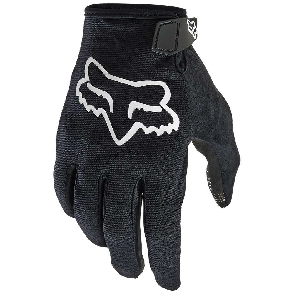 FOX YOUTH RANGER GLOVES