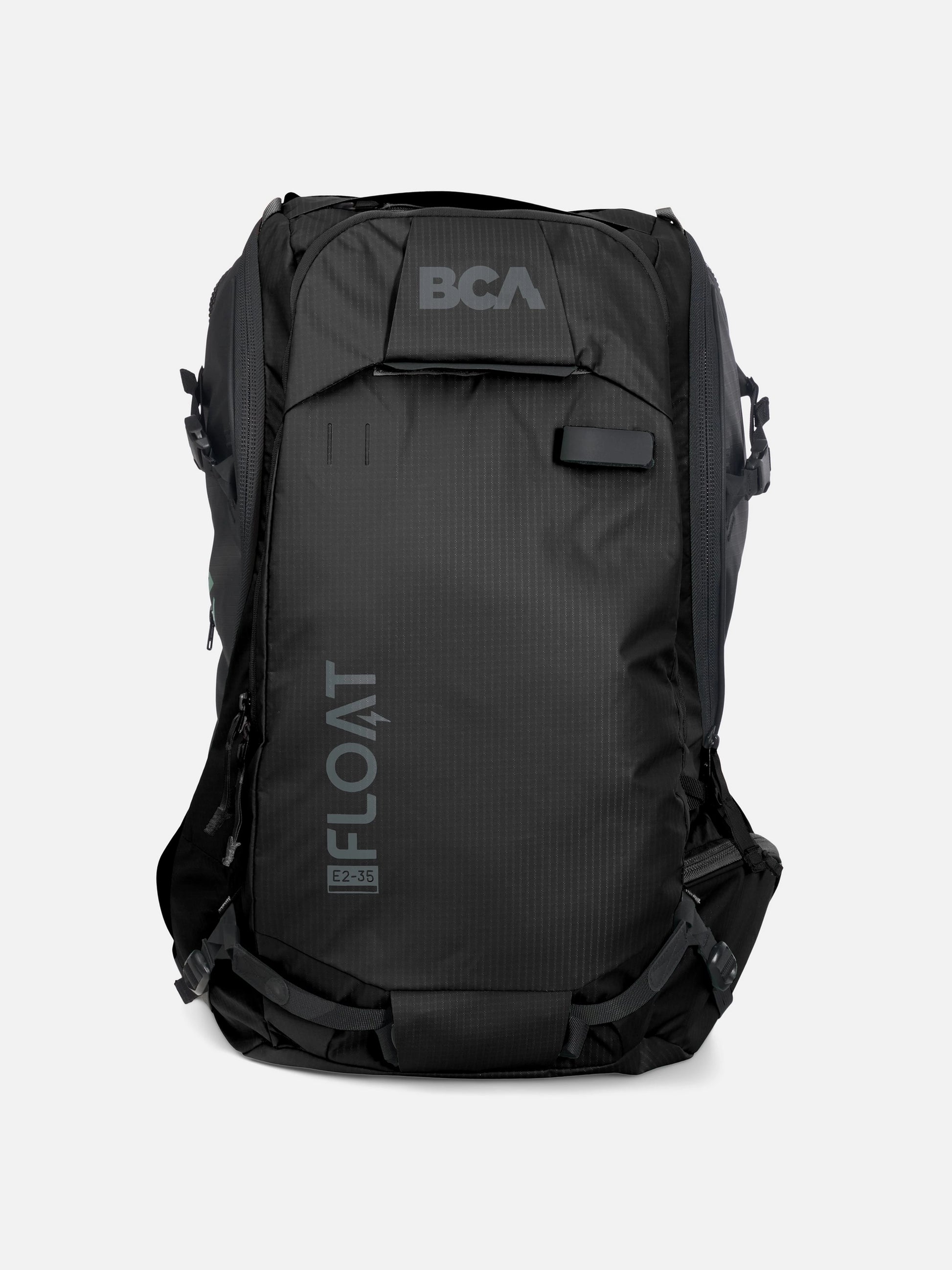 BCA Float E2 35L
