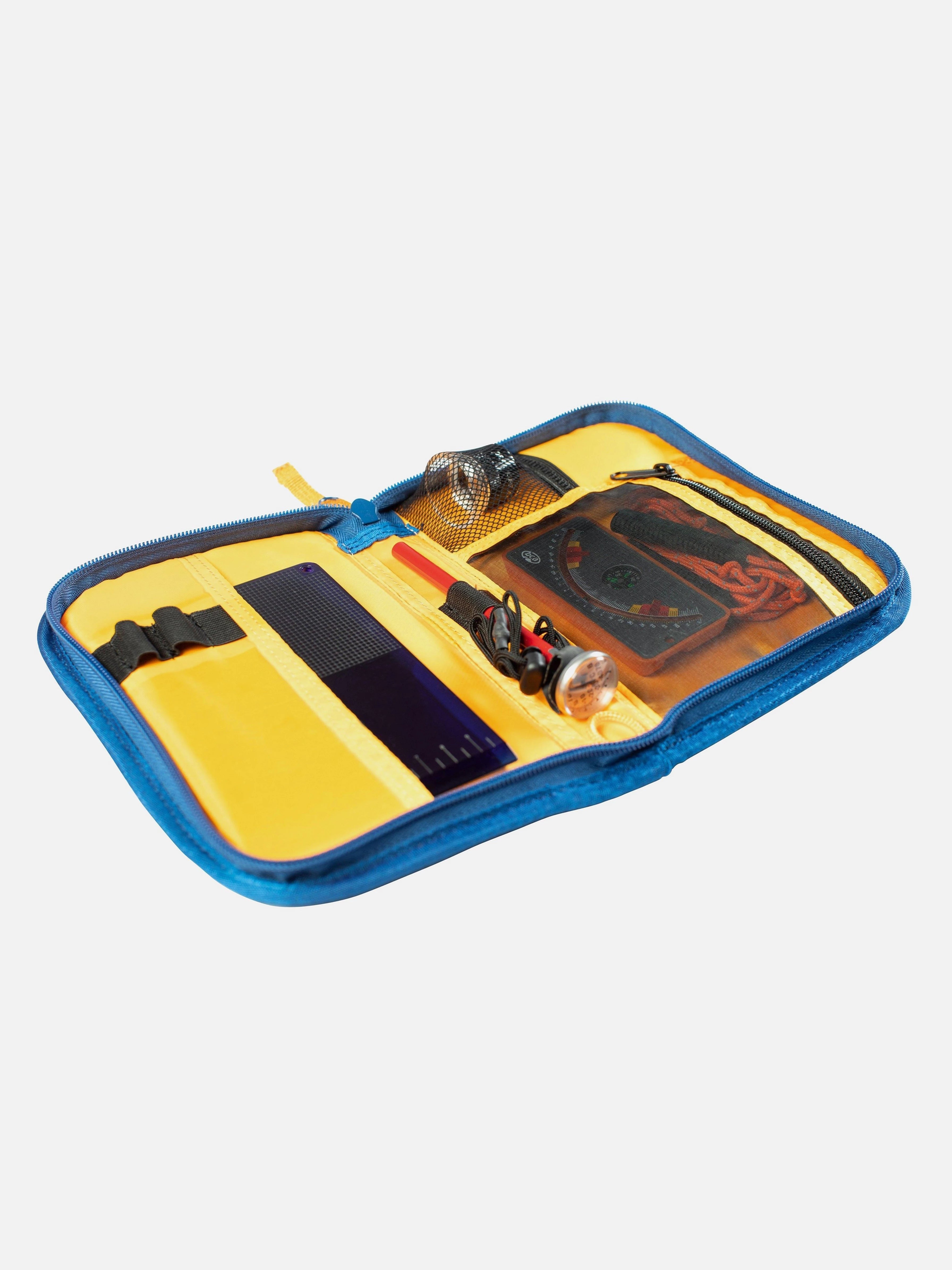 BCA Snow Study Kit