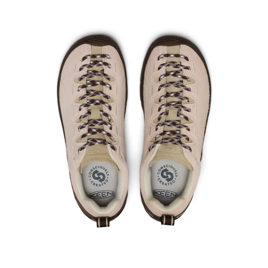 Keen Womens Jasper Shoes