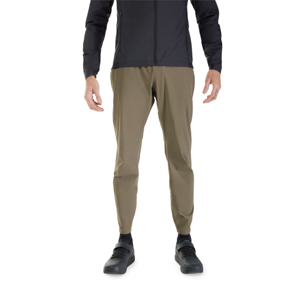 Fox Mens Ranger Pant