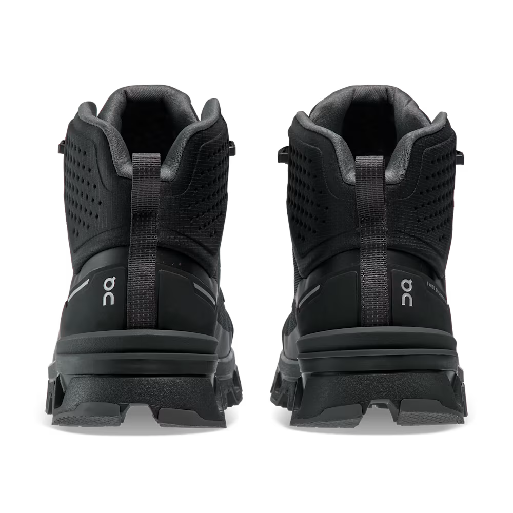 On Running Mens Cloudrock 2