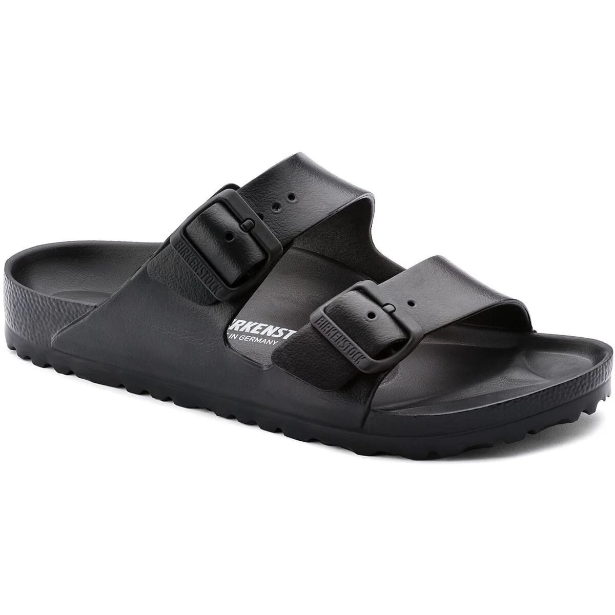 Birkenstock Womens Arizona Eva Narrow Width