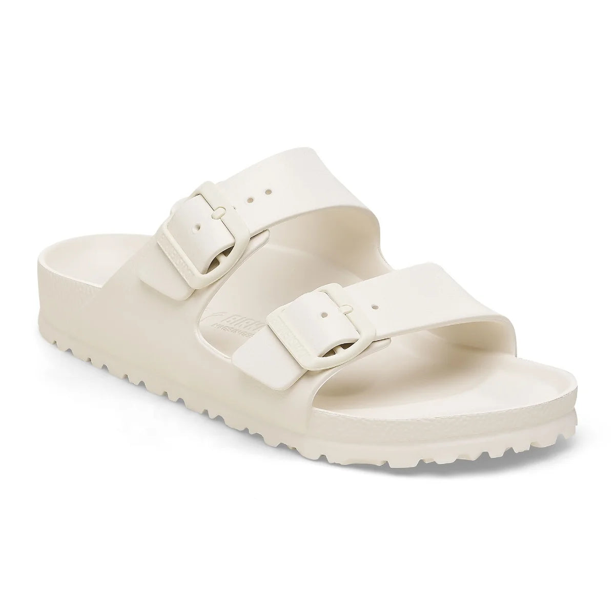 Birkenstock Arizona Eva (Narrow)