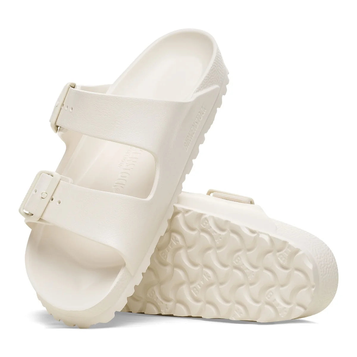 Birkenstock Arizona Eva (Narrow)