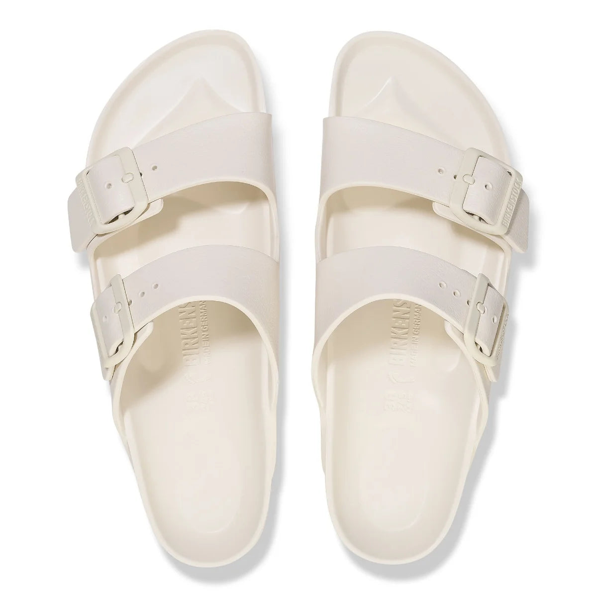 Birkenstock Arizona Eva (Narrow)