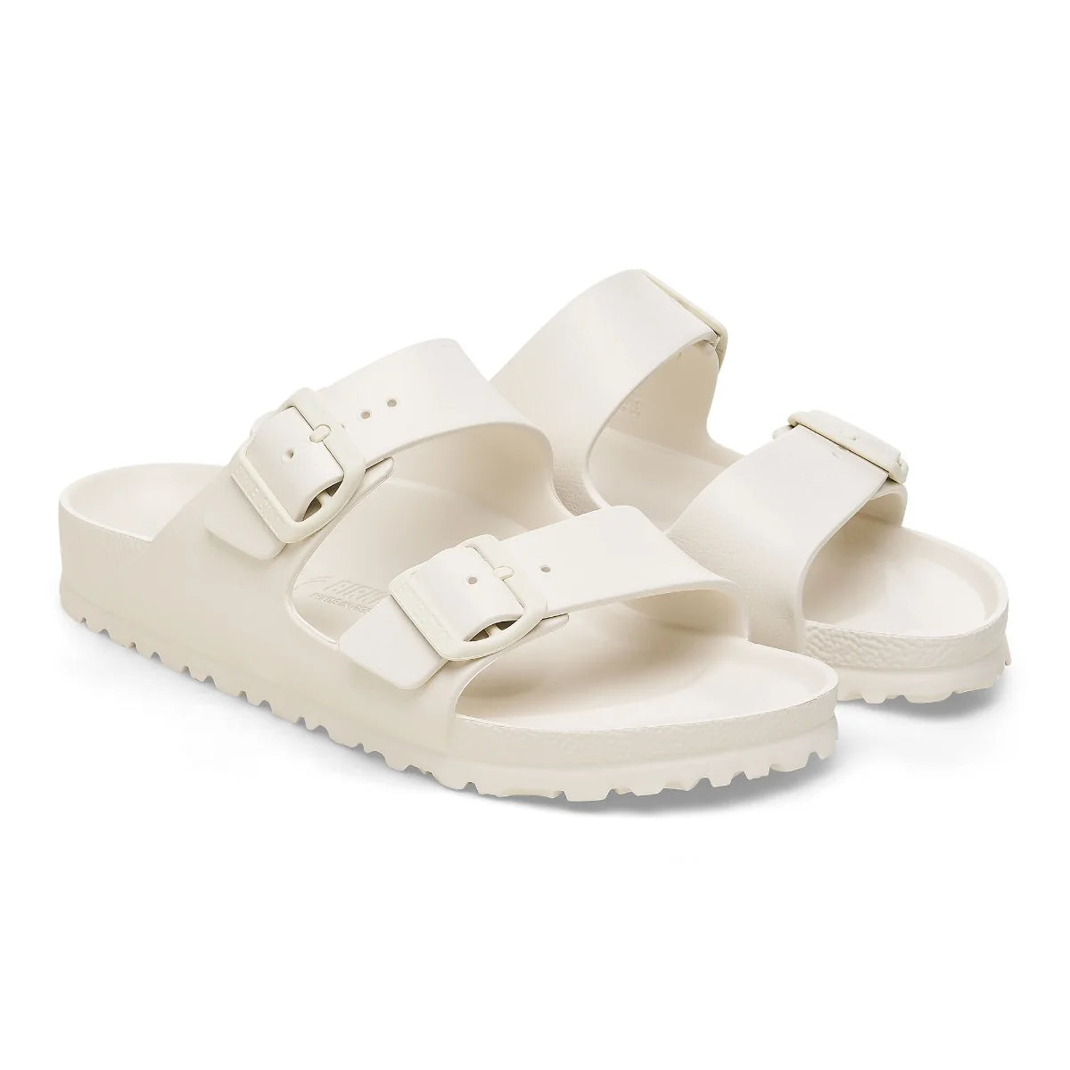 Birkenstock Arizona Eva (Narrow)