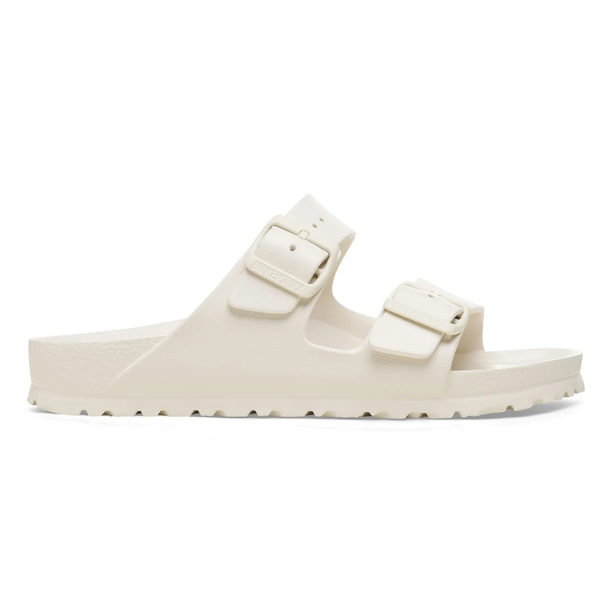 Birkenstock Arizona Eva (Narrow)