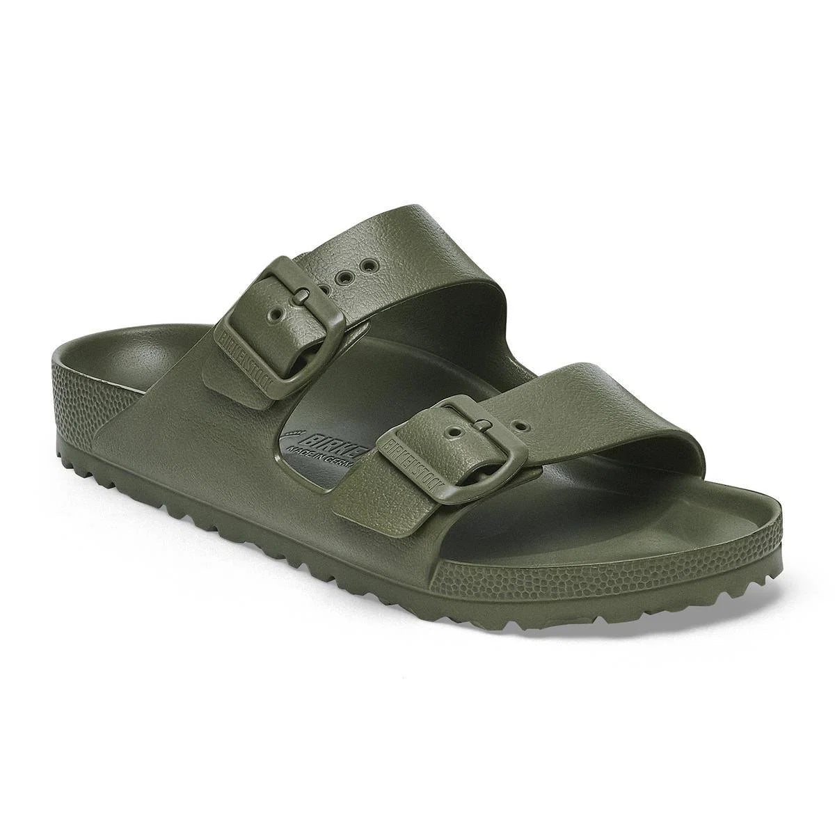 Birkenstock Arizona Eva (Narrow)
