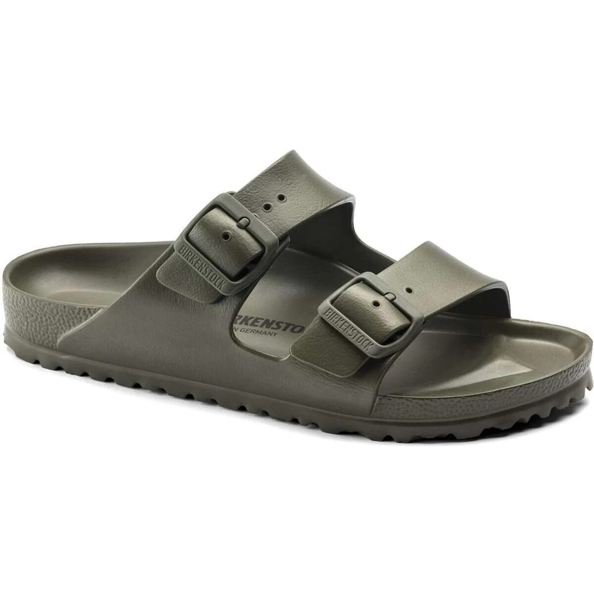 Birkenstock Arizona Eva Regular Width