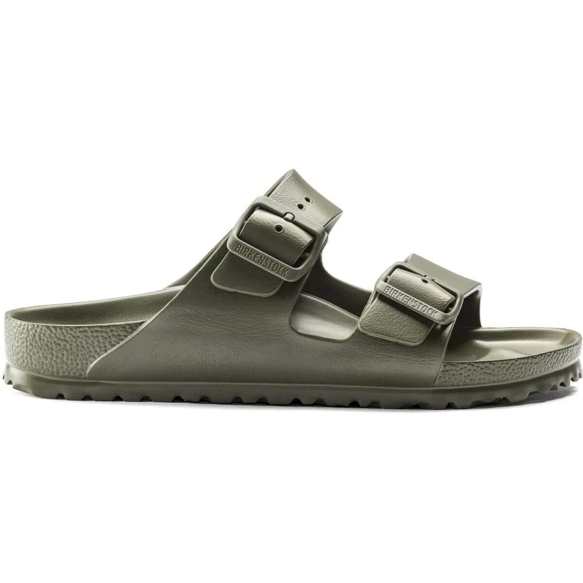 Birkenstock Arizona Eva Regular Width