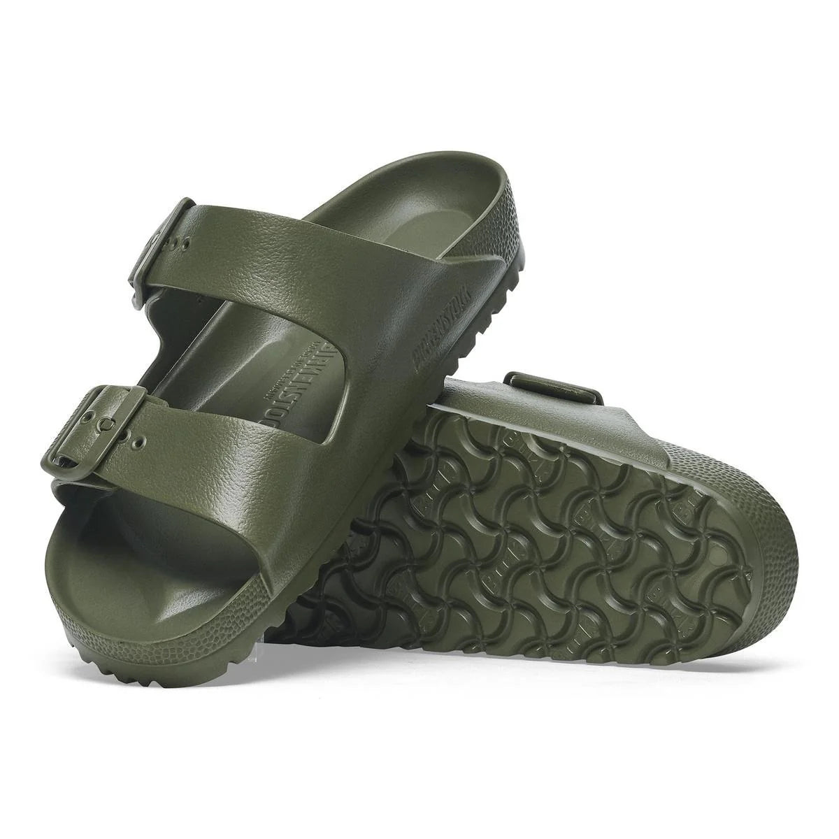 Birkenstock Arizona Eva (Narrow)