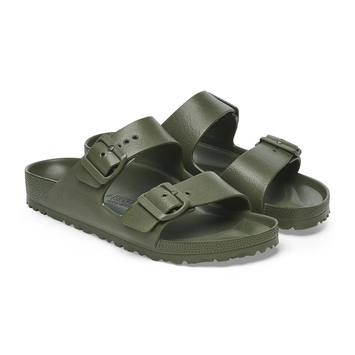 Birkenstock Arizona Eva (Narrow)