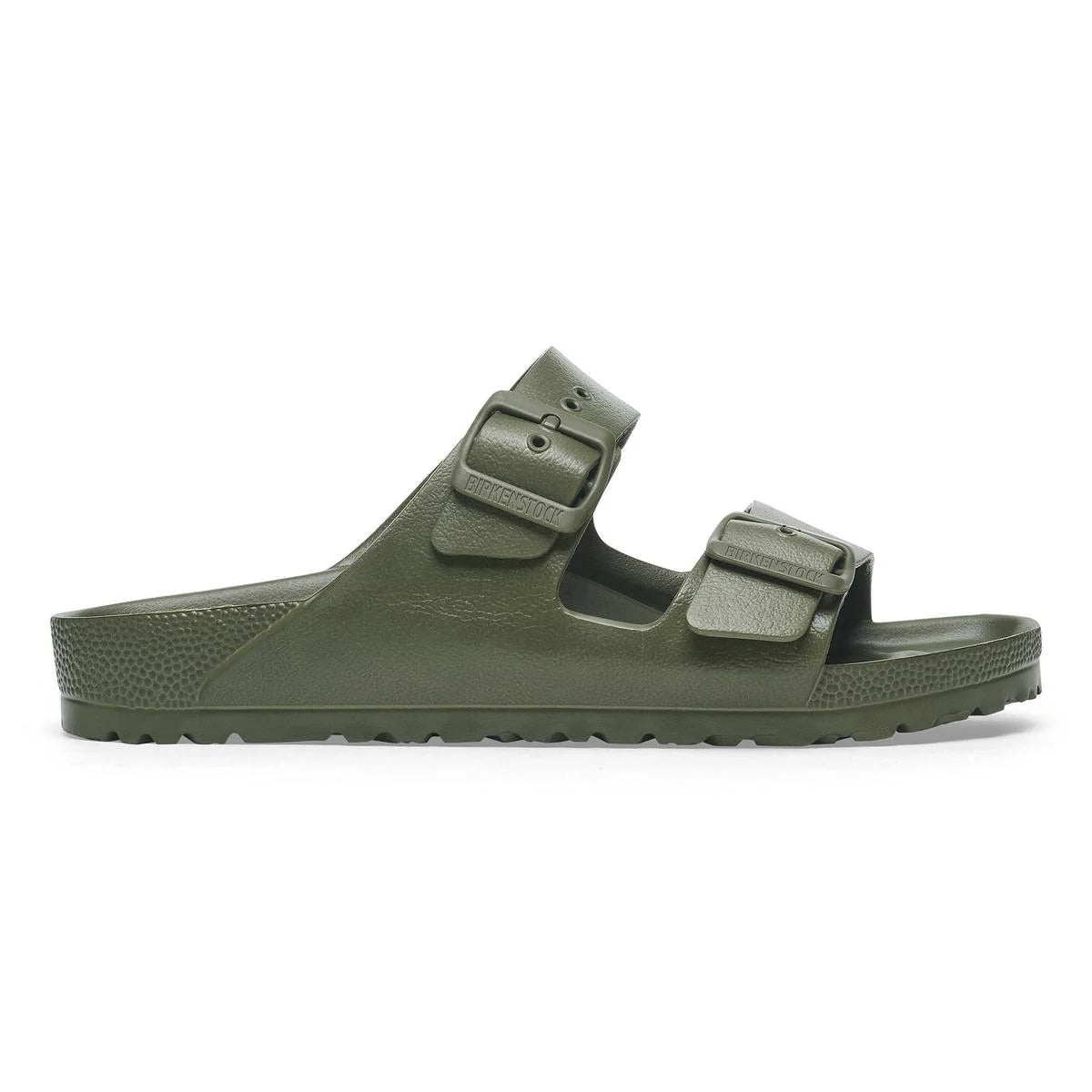 Birkenstock Arizona Eva (Narrow)