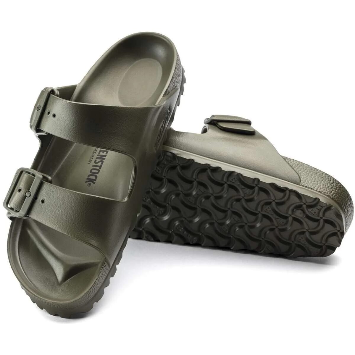 Birkenstock Arizona Eva Regular Width