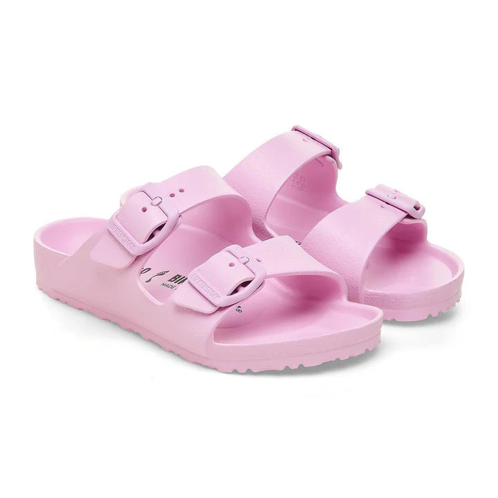 Birkenstock Kids Arizona Eva Narrow Width