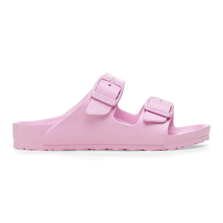 Birkenstock Kids Arizona Eva Narrow Width