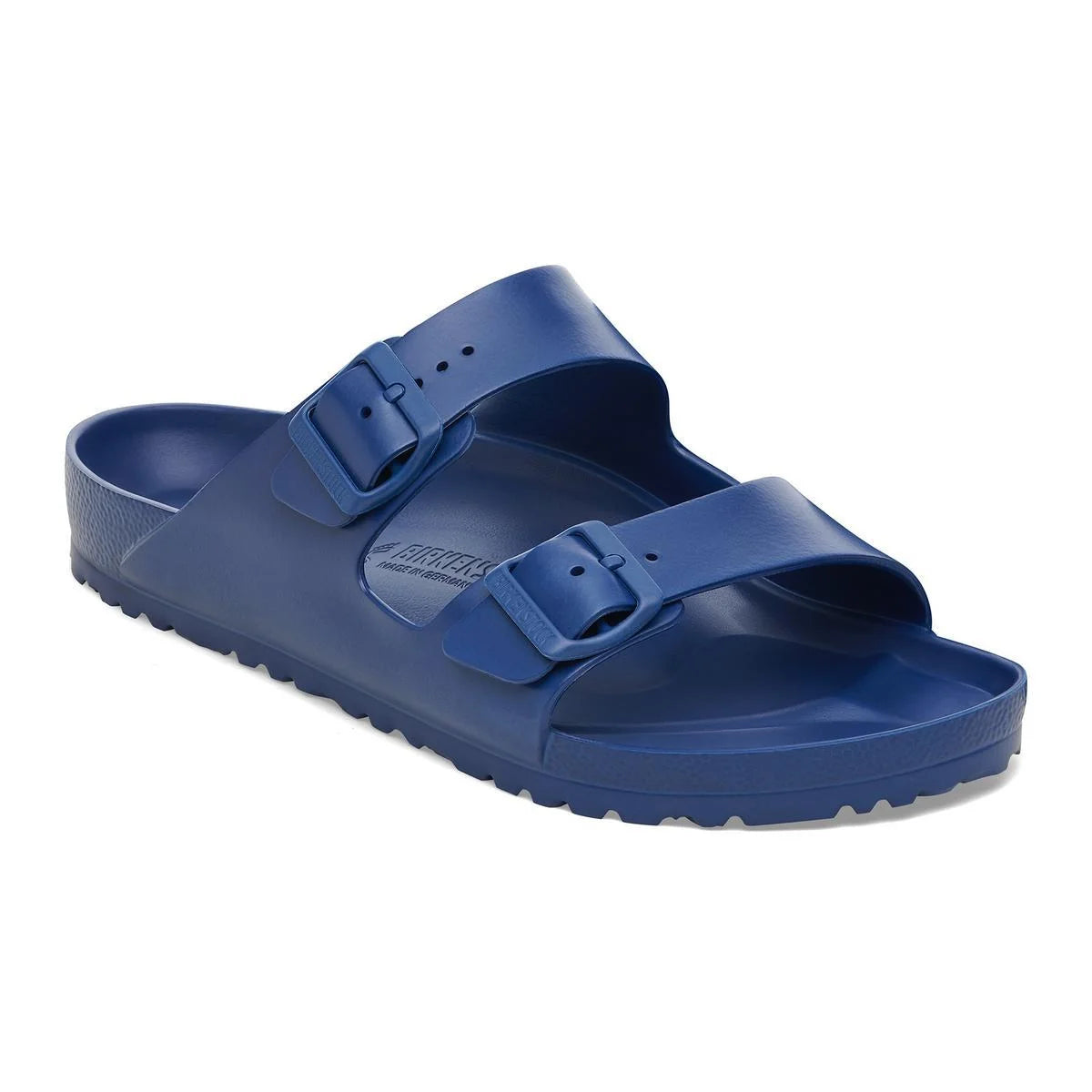 Birkenstock Arizona Eva (Narrow)