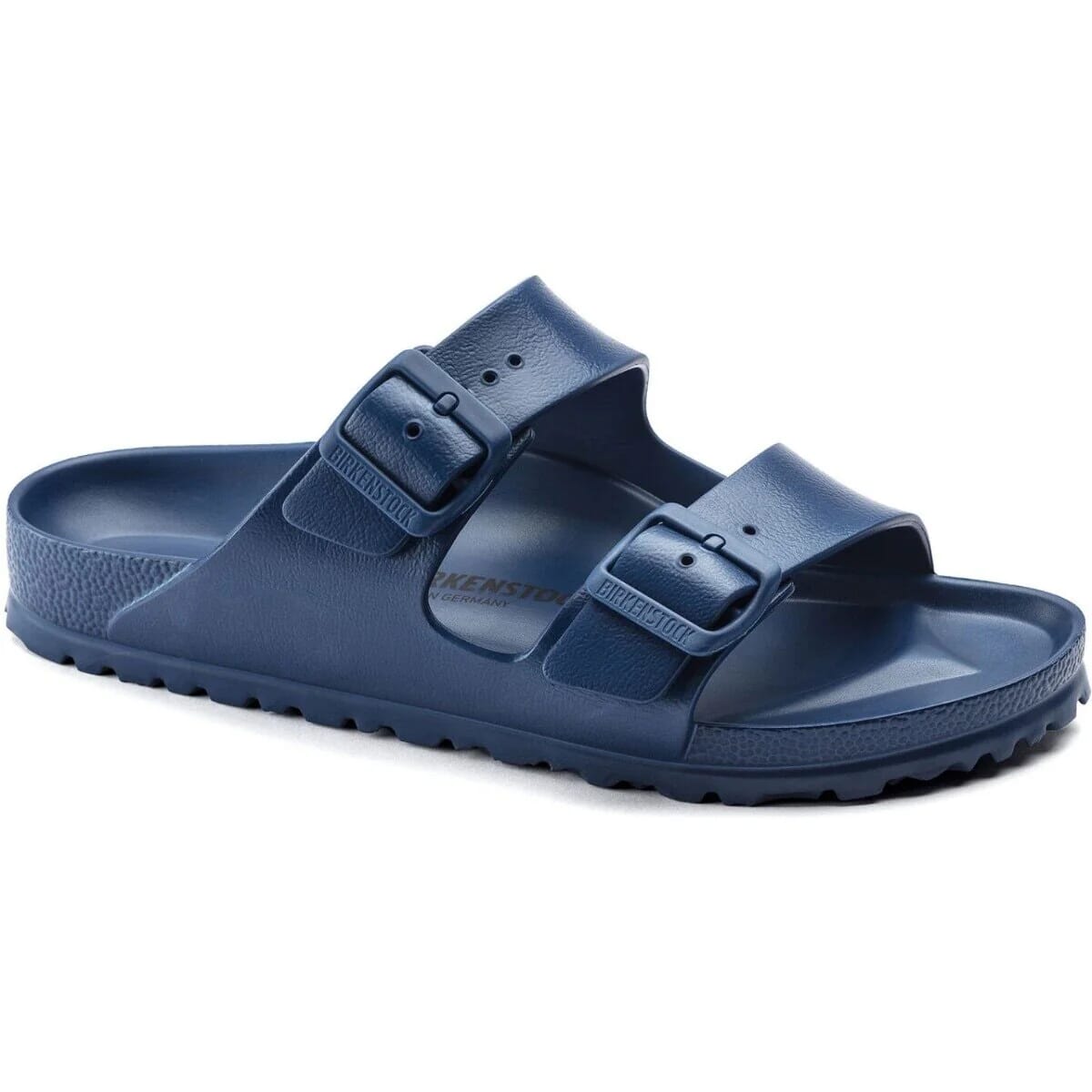 Birkenstock Arizona Eva Regular Width