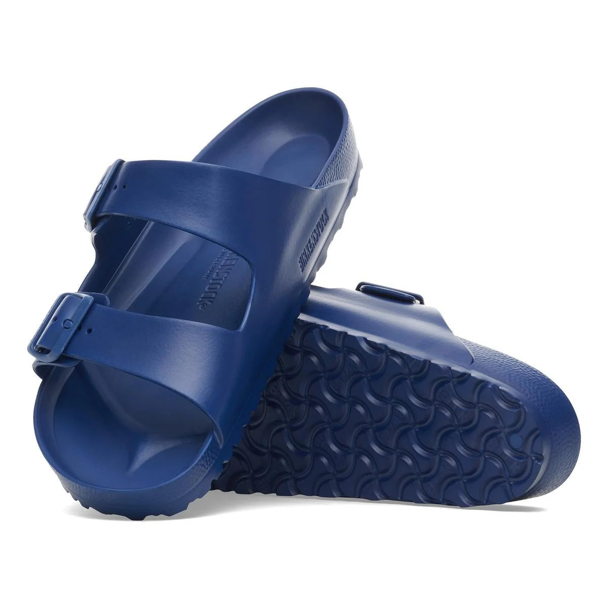 Birkenstock Arizona Eva (Narrow)