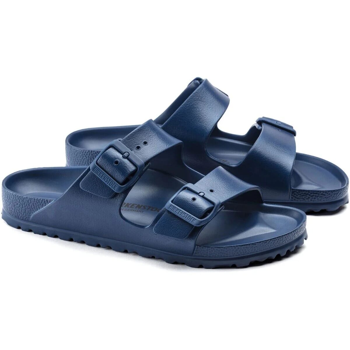 Birkenstock Arizona Eva Regular Width