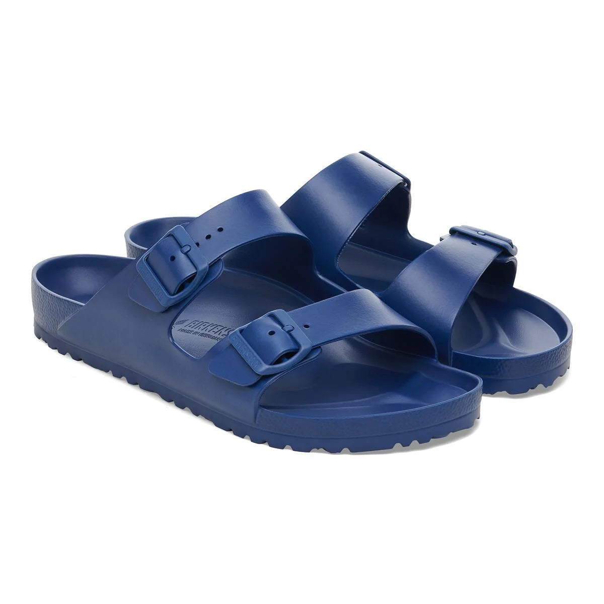 Birkenstock Arizona Eva (Narrow)