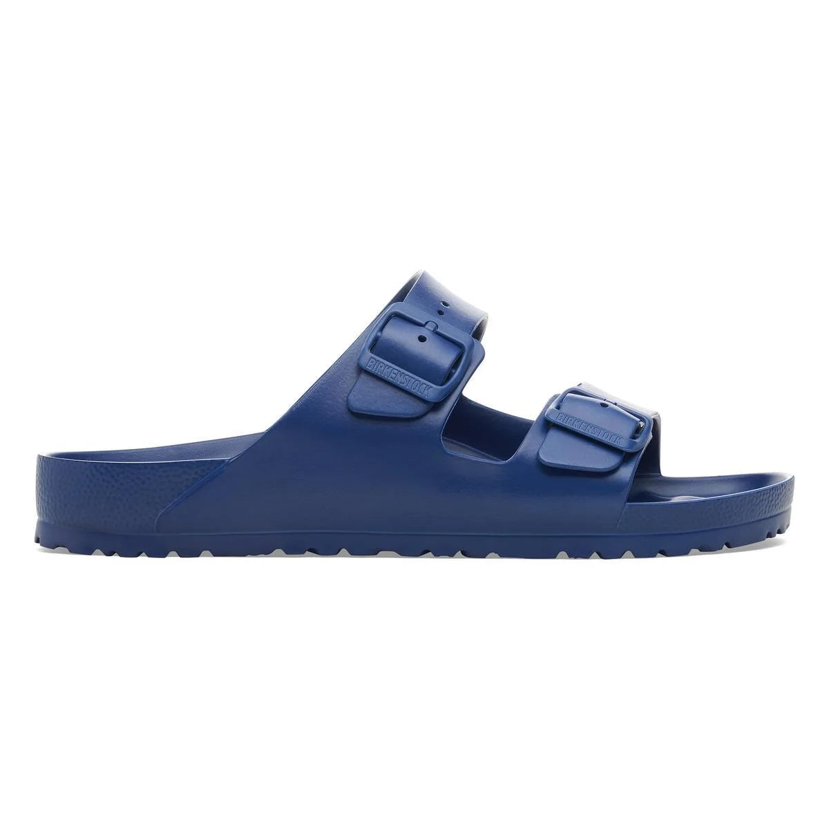 Birkenstock Arizona Eva (Narrow)