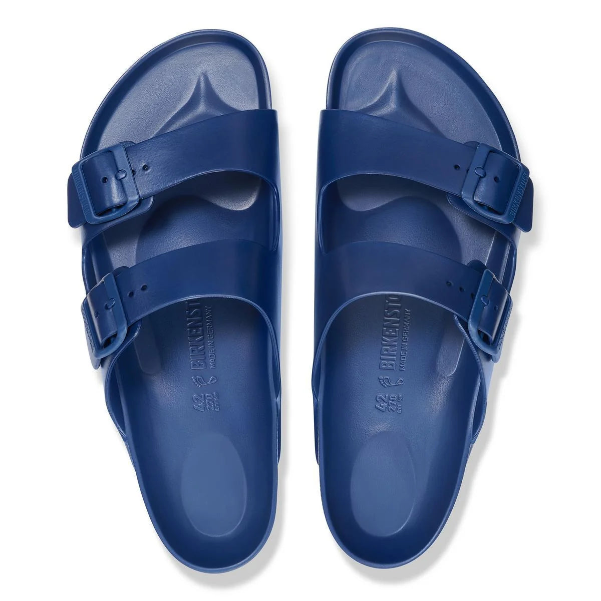 Birkenstock Arizona Eva (Narrow)