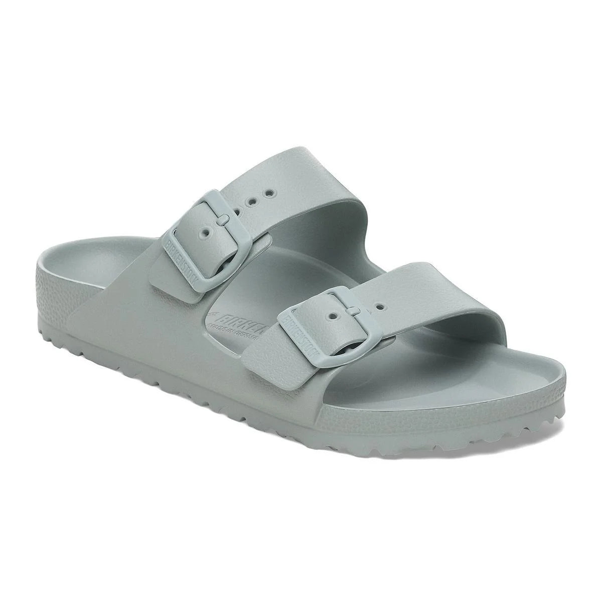 Birkenstock Womens Arizona Eva Narrow Width