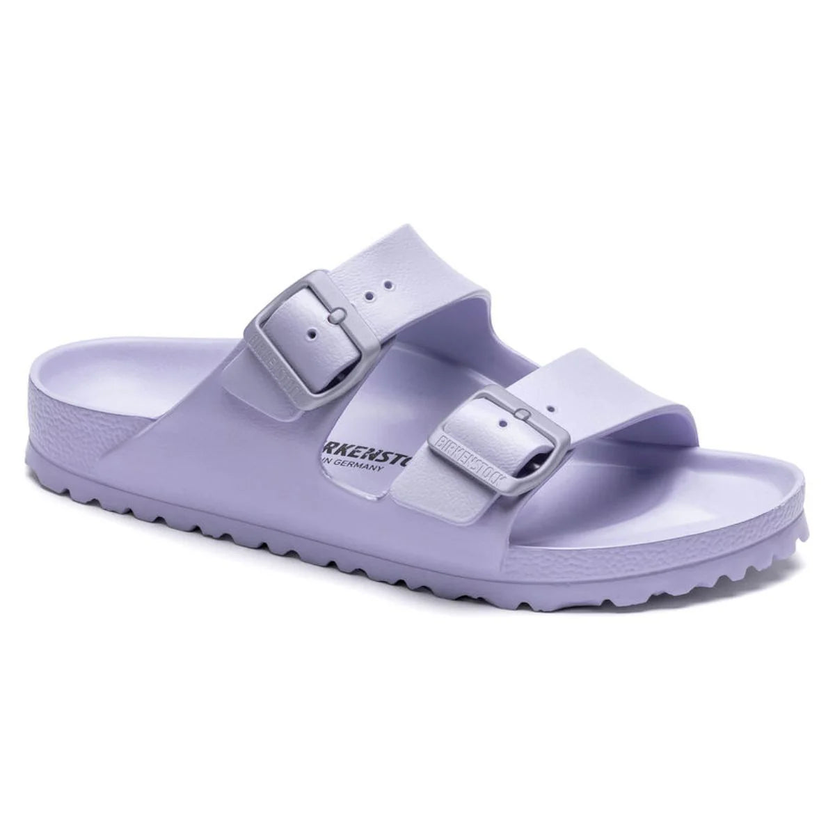 Birkenstock Womens Arizona Eva Narrow Width