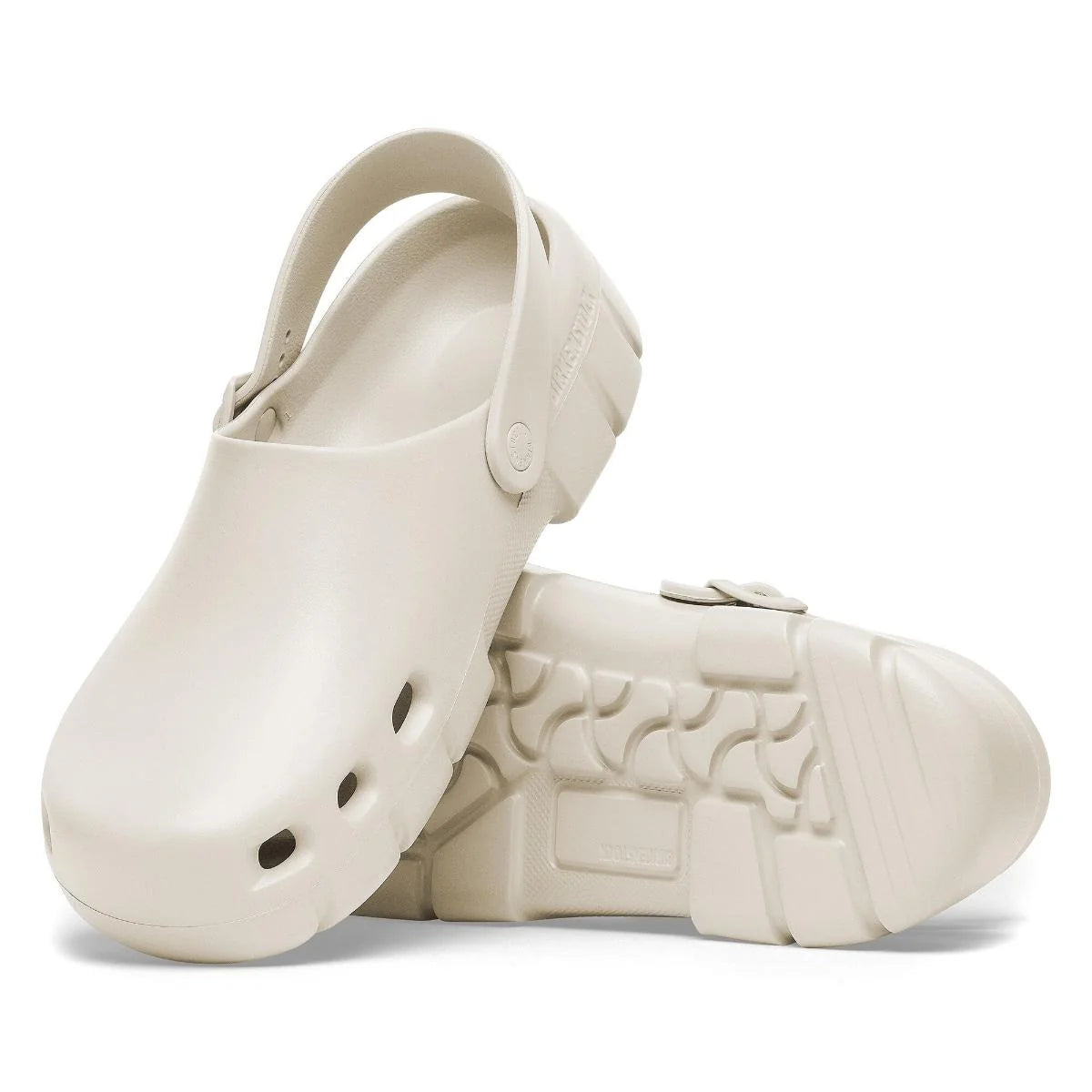 Birkenstock Birki Flow Eva (Regular)