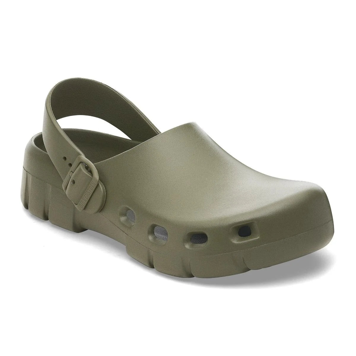 Birkenstock Birki Flow Eva (Regular)
