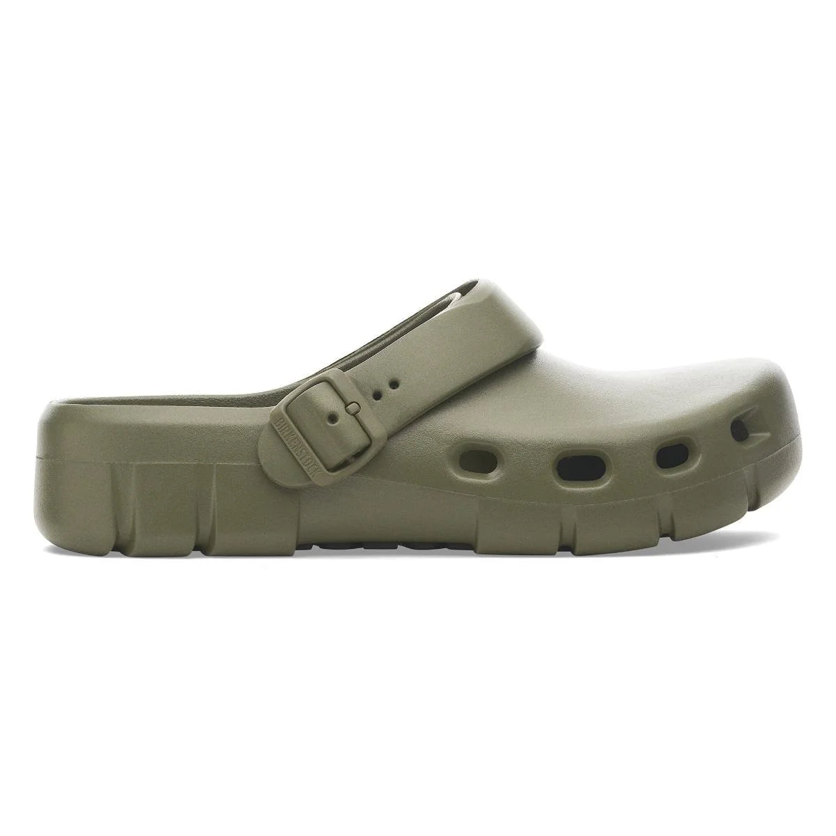Birkenstock Birki Flow Eva (Regular)