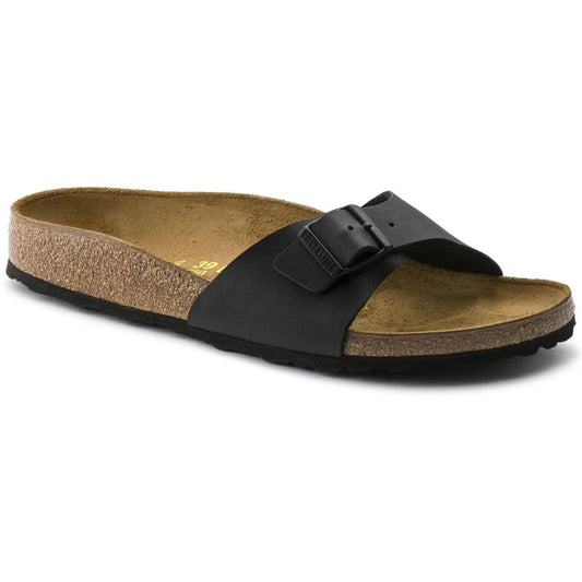 Birkenstock MADRID Birko Flor Narrow Width