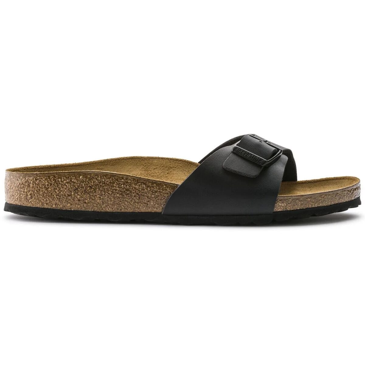 Birkenstock MADRID Birko Flor Narrow Width