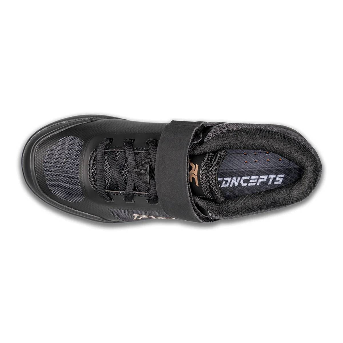 Ride concepts traverse sale
