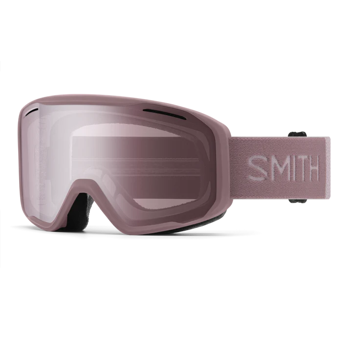 Smith Blazer Ski Goggle