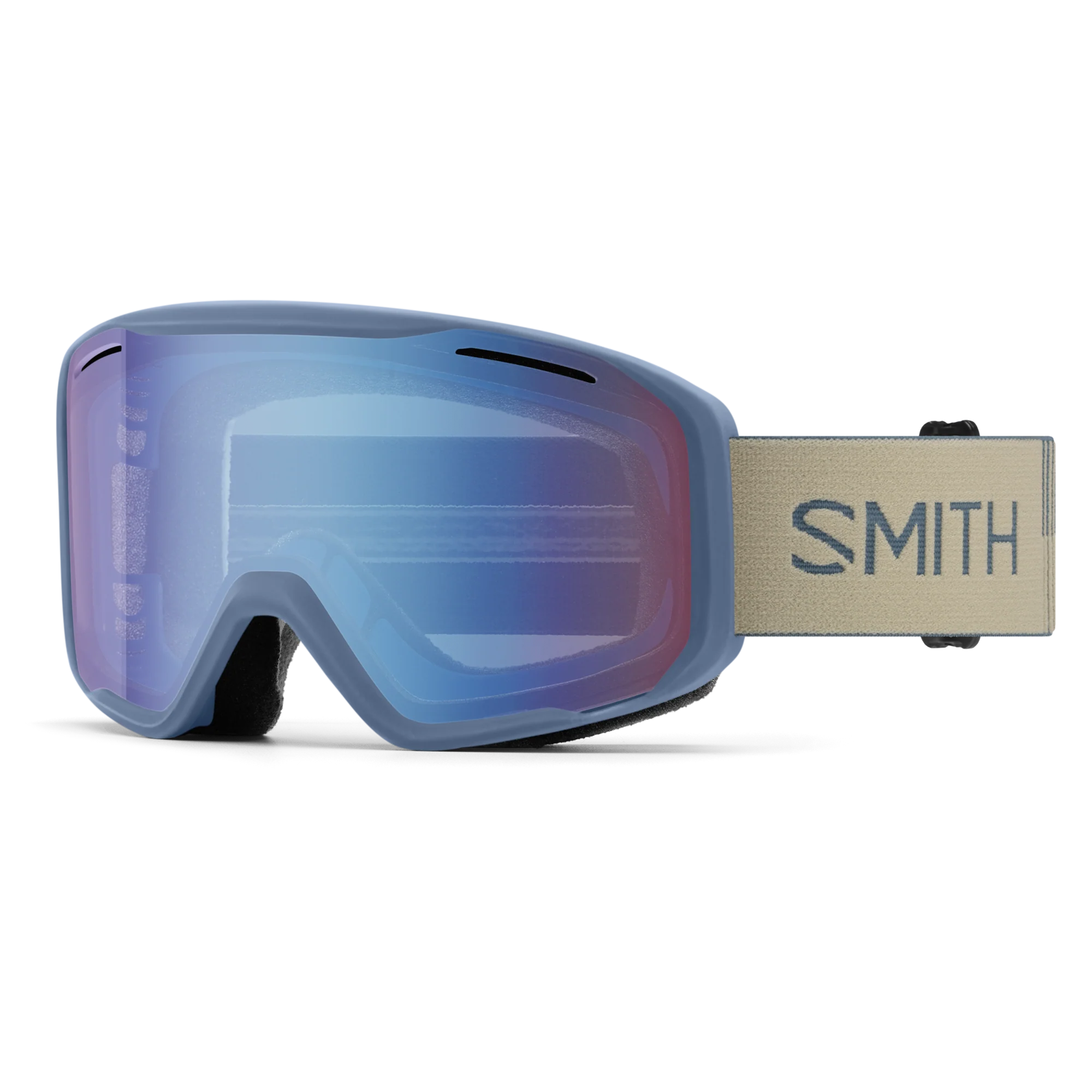 Smith Blazer Ski Goggle