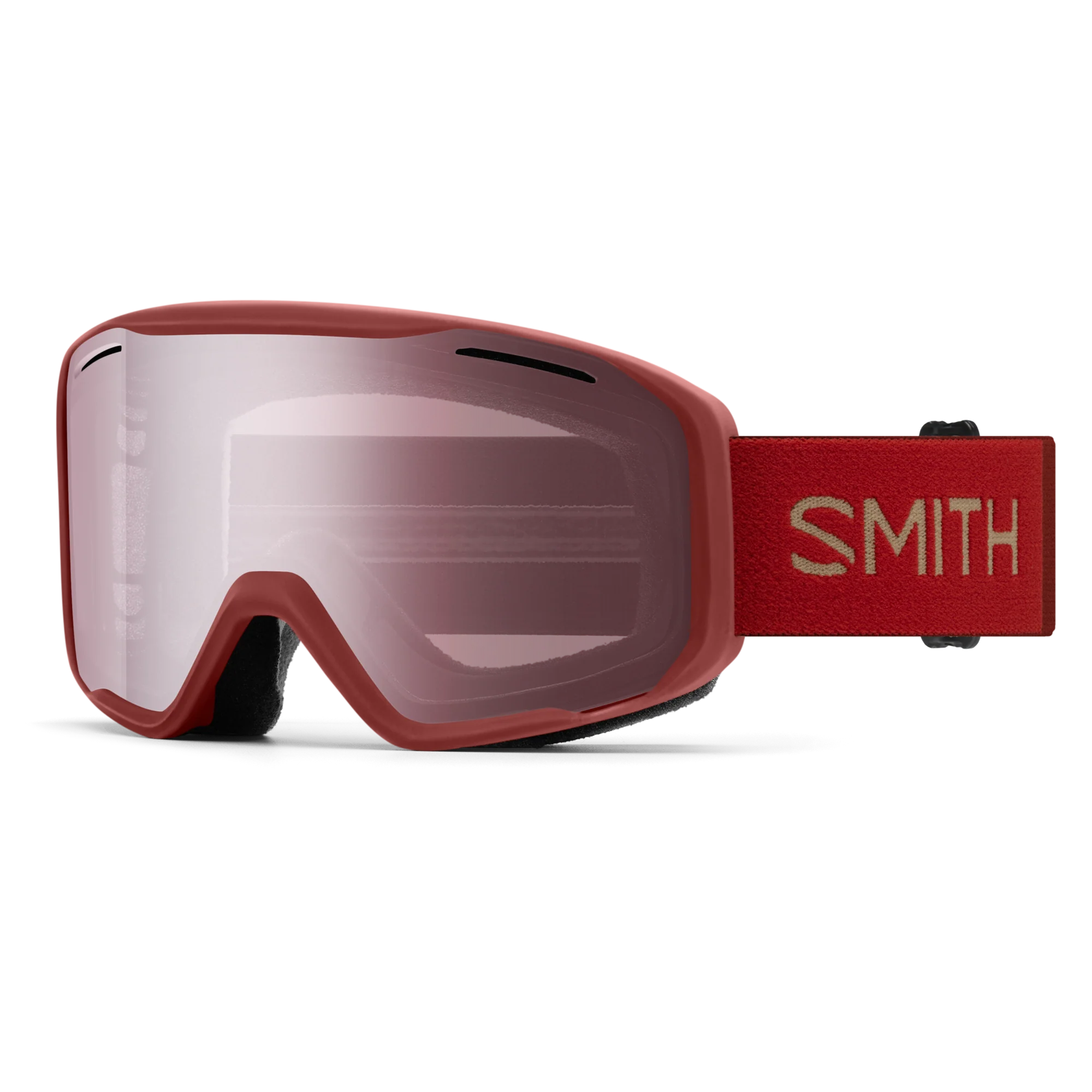 Smith Blazer Ski Goggle
