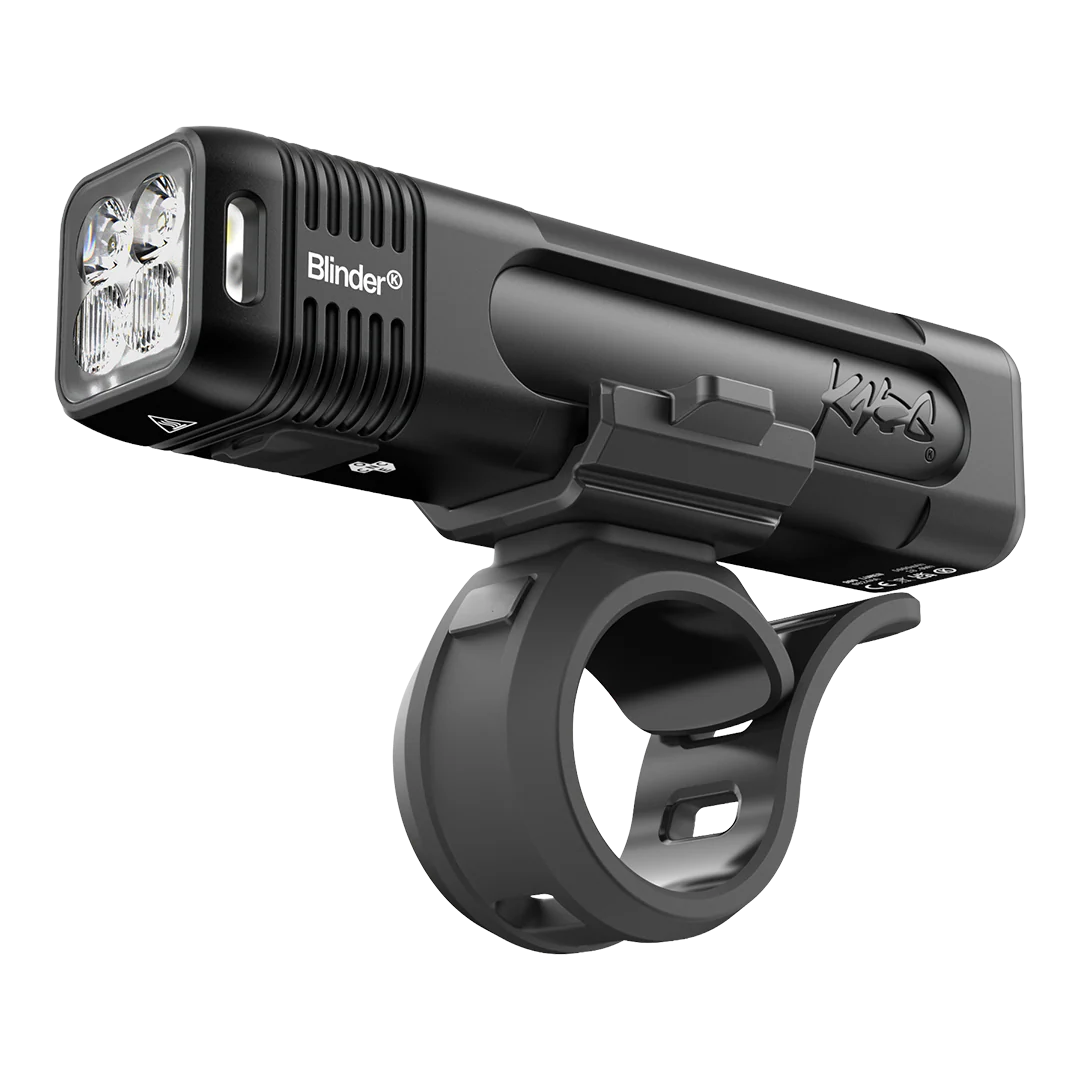 Knog Light Blinder 1000