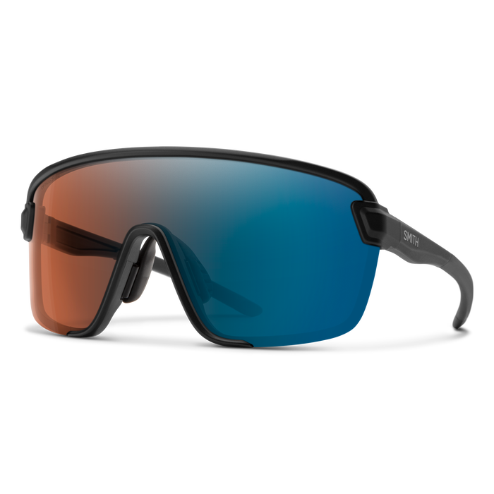 Smith Bobcat Sunglasses