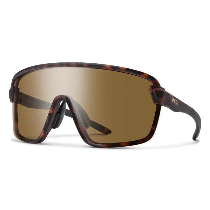 Smith Bobcat Sunglasses