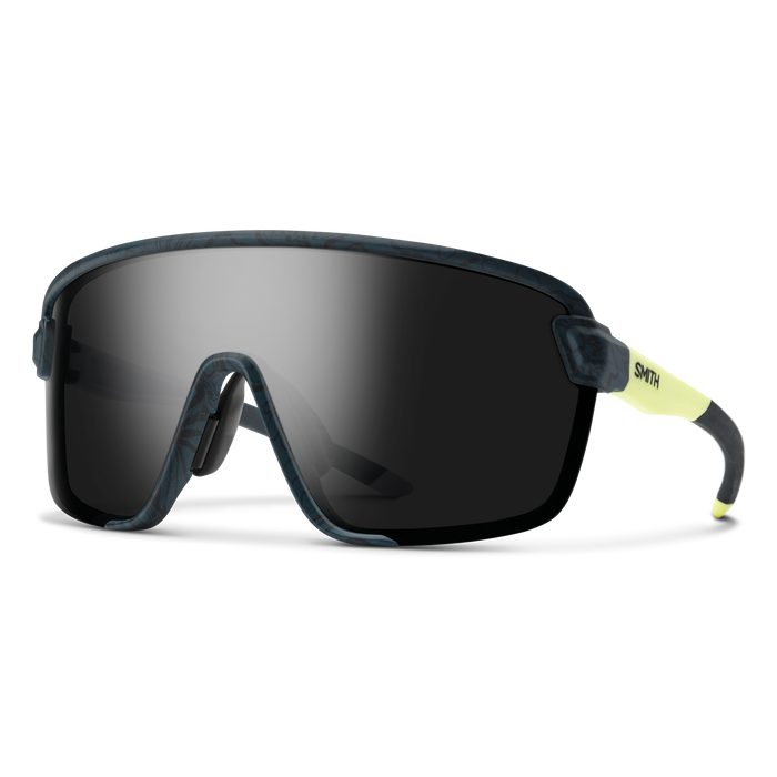 Smith Bobcat Sunglasses