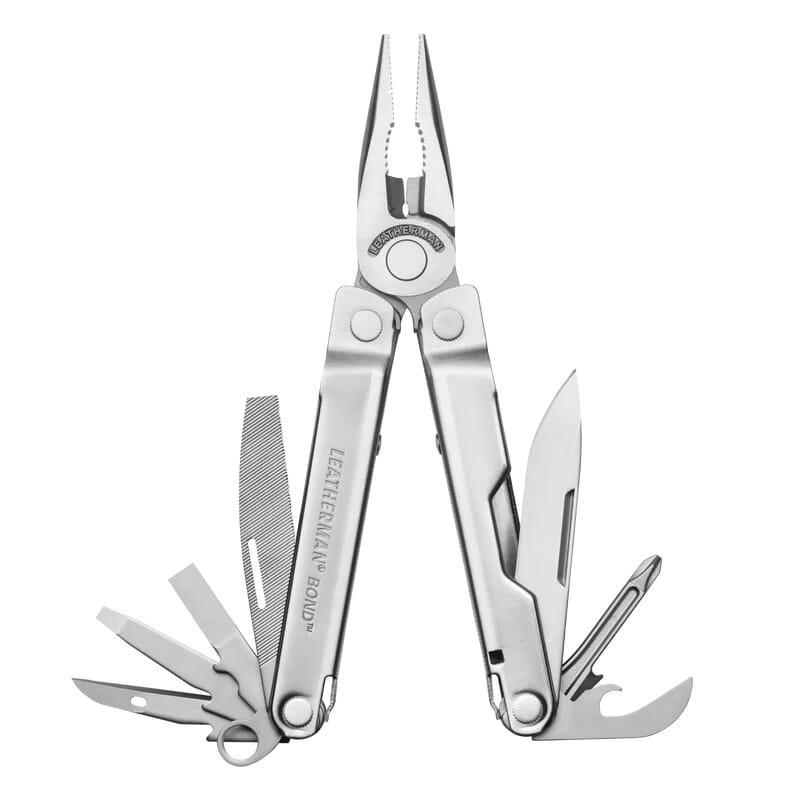 Leatherman Bond (nylon)