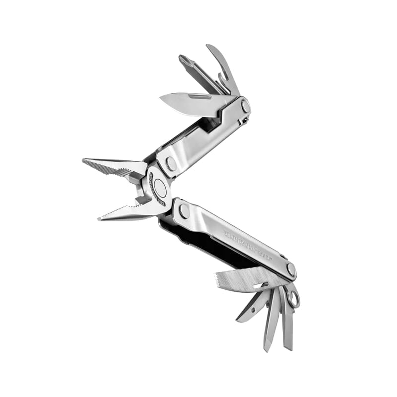 Leatherman Bond (nylon)
