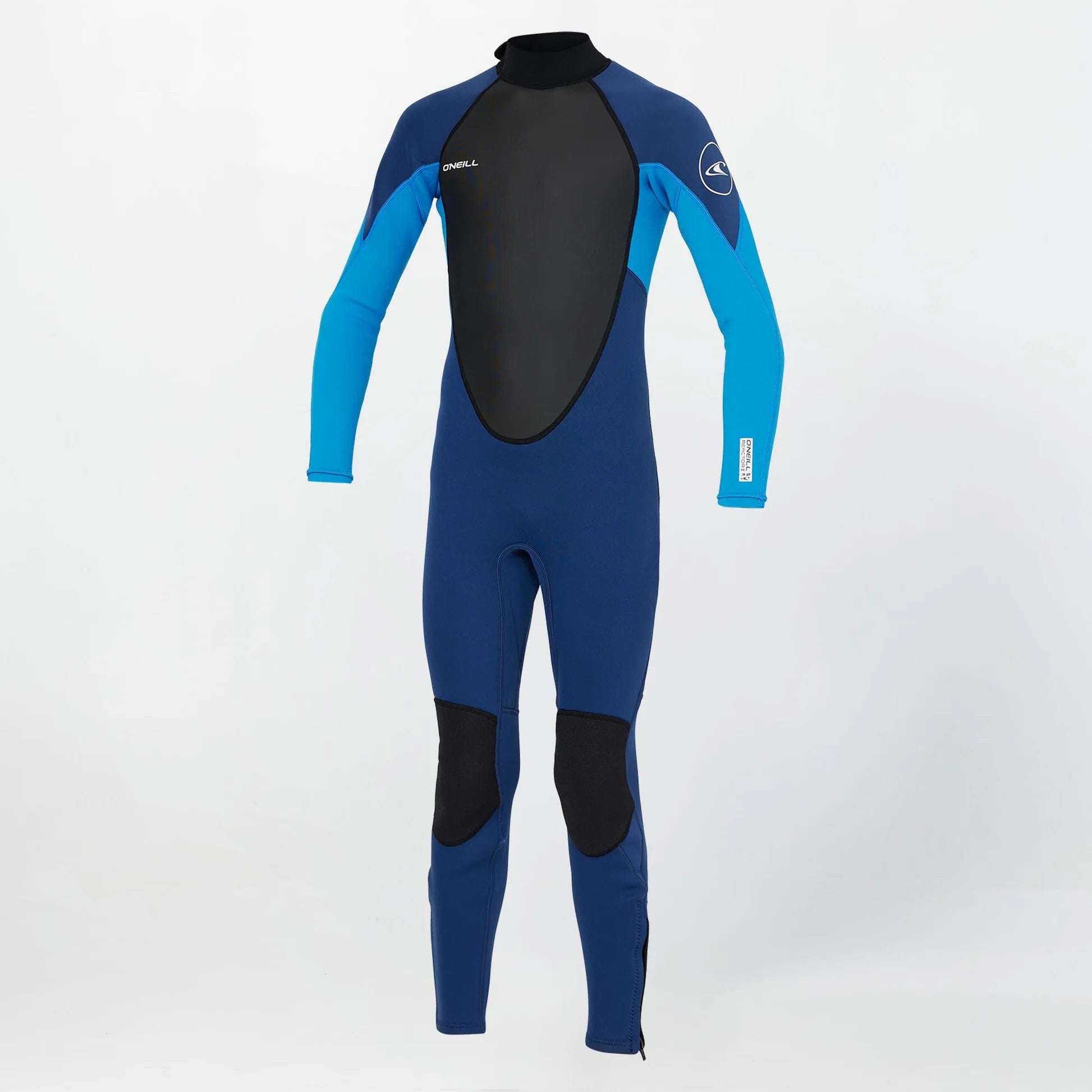 ONeill BOYS REACTOR 2 BZ FULL 3.2MM