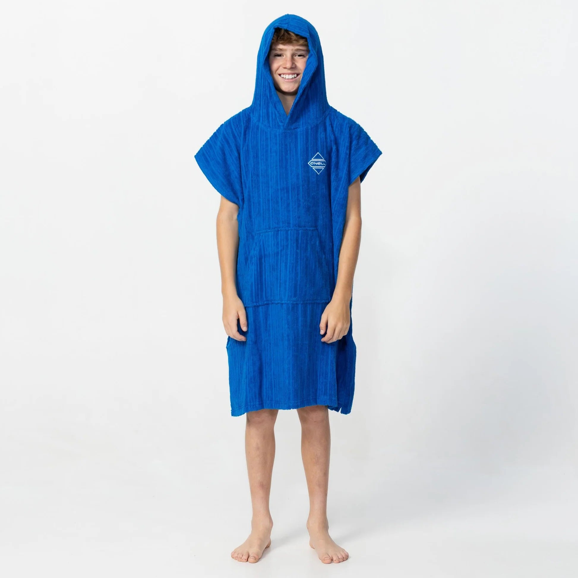 O'Neill Boys TB3X Change Towel