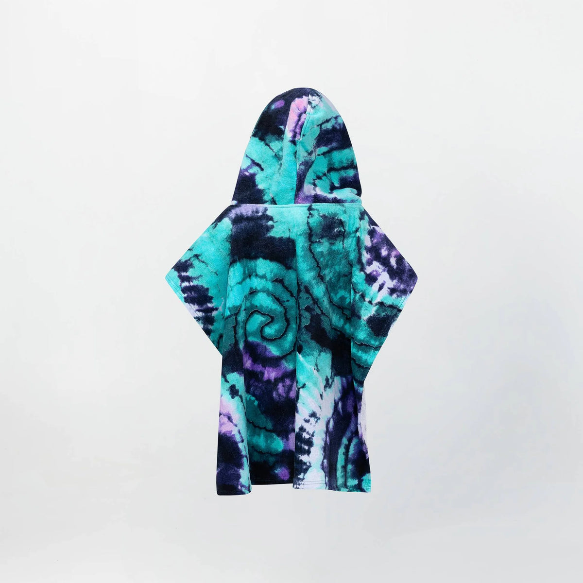 O'Neill Toddler Mako Hooded Towel