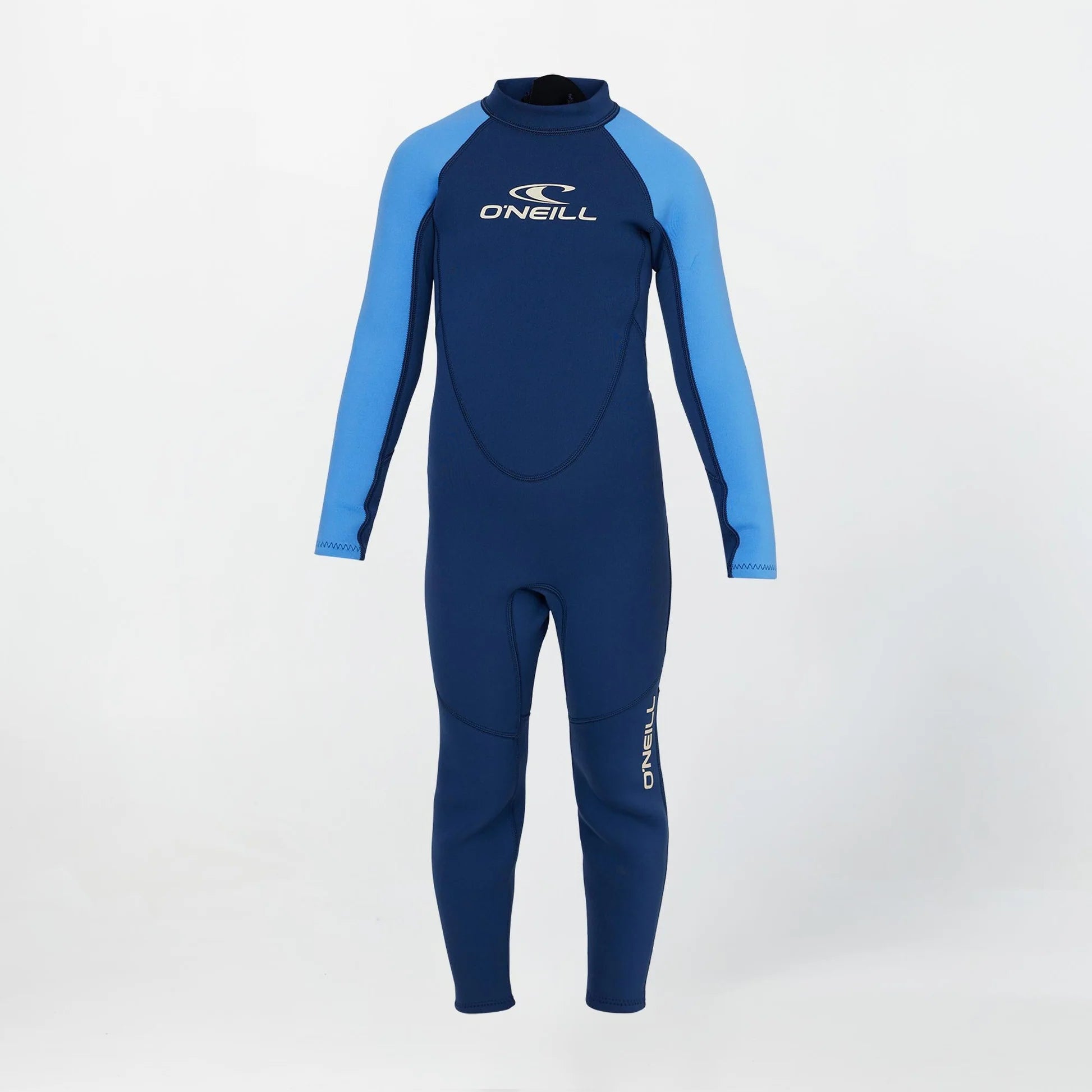 ONeill BOYS TODDLER REACTOR BZ FULL 2MM